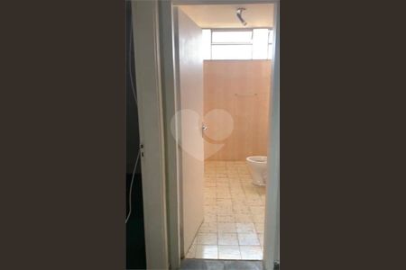 9_photo/94cf26e6df.ae3d86bef28e162d-ATLAS-e3d22e2f-76b7-4afb-9413-0eba9232a883.jpg de apartamento para alugar com 3 quartos, 150m² em Ponte Sao Joao, Jundiaí