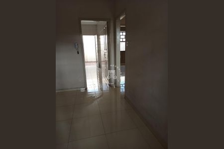 11_photo/94cf26e6fb.eef4d4ed5dafe0c3-ATLAS-5a1ff59c-4f3b-4a00-94c1-b18a2b133710.jpg de casa à venda com 4 quartos, 168m² em Ponte Sao Joao, Jundiaí