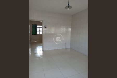 7_photo/94cf26e6fb.eef4d4ed5dafe0c3-ATLAS-85cc1e60-e12e-4461-9a33-56856f85737a.jpg de casa à venda com 4 quartos, 168m² em Ponte Sao Joao, Jundiaí
