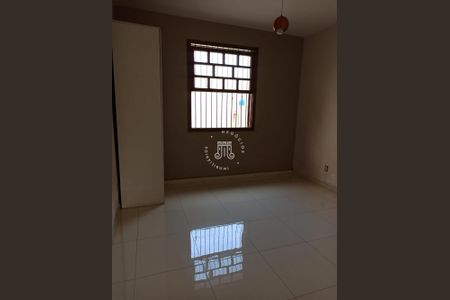 9_photo/94cf26e6fb.eef4d4ed5dafe0c3-ATLAS-9ab26408-dbff-4ce4-868b-17cf914e7d1c.jpg de casa à venda com 4 quartos, 168m² em Ponte Sao Joao, Jundiaí