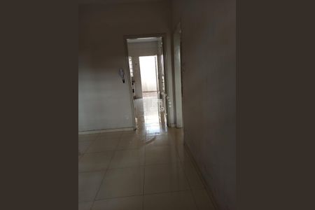 3_photo/94cf26e6fb.eef4d4ed5dafe0c3-ATLAS-a3290195-de2d-4bd3-9a70-4ec9f077ef2a.jpg de casa à venda com 4 quartos, 168m² em Ponte Sao Joao, Jundiaí