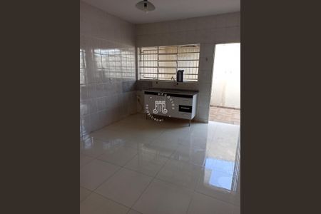 5_photo/94cf26e6fb.eef4d4ed5dafe0c3-ATLAS-a9385dd3-5549-4cf2-a14a-d9ad5c747238.jpg de casa à venda com 4 quartos, 168m² em Ponte Sao Joao, Jundiaí