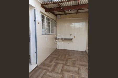 6_photo/94cf26e6fb.eef4d4ed5dafe0c3-ATLAS-c256fa25-54fd-430e-8349-0adf3d1d3a7c.jpg de casa à venda com 4 quartos, 168m² em Ponte Sao Joao, Jundiaí