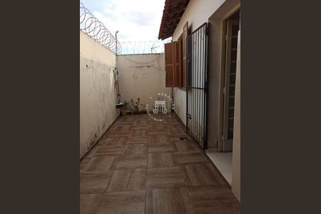 8_photo/94cf26e6fb.eef4d4ed5dafe0c3-ATLAS-d2cc79fd-648d-436d-b9ae-226584629605.jpg de casa à venda com 4 quartos, 168m² em Ponte Sao Joao, Jundiaí
