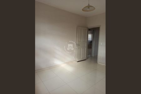 2_photo/94cf26e6fb.eef4d4ed5dafe0c3-ATLAS-d9b65463-9204-4cf5-a159-fd49ff69c299.jpg de casa à venda com 4 quartos, 168m² em Ponte Sao Joao, Jundiaí