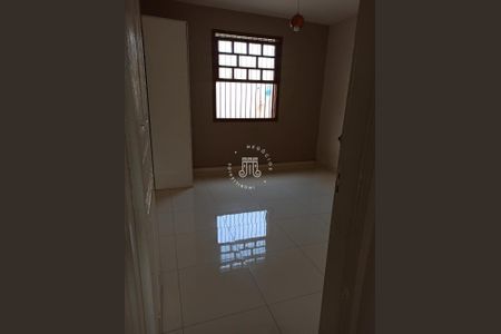 10_photo/94cf26e6fb.eef4d4ed5dafe0c3-ATLAS-e374d127-4319-4d7e-981c-003982e1897b.jpg de casa à venda com 4 quartos, 168m² em Ponte Sao Joao, Jundiaí