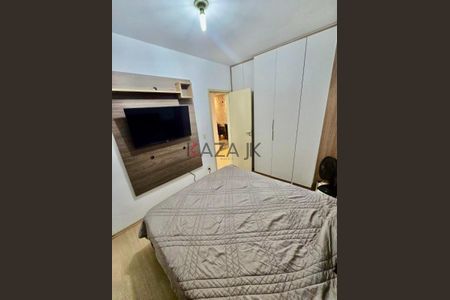 2_photo/94cf26e6fd.ccde9947391799ba-ATLAS-af835b67-28f6-40c1-b193-8a2cbdd13f4e.jpg de apartamento à venda com 2 quartos, 49m² em Ponte Sao Joao, Jundiaí