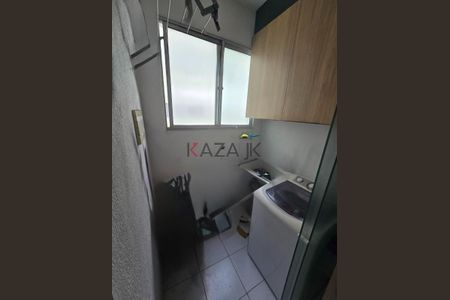 7_photo/94cf26e6fd.ccde9947391799ba-ATLAS-ea1ef057-35fc-4b56-ac69-4af96f5f81e9.jpg de apartamento à venda com 2 quartos, 49m² em Ponte Sao Joao, Jundiaí