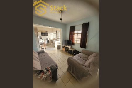 6_photo/94cf26e703.749caaf10dbdcbc9-ATLAS-28cd0b6d-8f4b-4564-a98a-674a2272cb0d.jpg de casa à venda com 4 quartos, 243m² em Ponte Sao Joao, Jundiaí