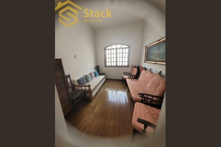 2_photo/94cf26e703.749caaf10dbdcbc9-ATLAS-2d471a80-876a-44ae-ad07-fff426f59db4.jpg de casa à venda com 4 quartos, 243m² em Ponte Sao Joao, Jundiaí