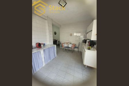 11_photo/94cf26e703.749caaf10dbdcbc9-ATLAS-3204b815-b8bd-4d9e-b90d-a66820825d70.jpg de casa à venda com 4 quartos, 243m² em Ponte Sao Joao, Jundiaí