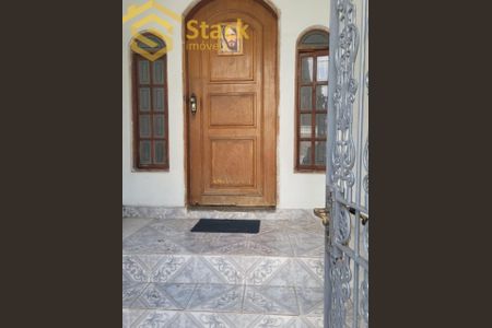 9_photo/94cf26e703.749caaf10dbdcbc9-ATLAS-3d2fe8df-279d-4951-a615-949da008d9cf.jpg de casa à venda com 4 quartos, 243m² em Ponte Sao Joao, Jundiaí