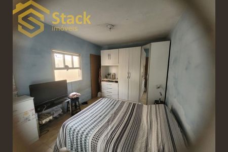 6_photo/94cf26e703.749caaf10dbdcbc9-ATLAS-85de16a7-e7a1-42a7-a4a4-148810e3236d.jpg de casa à venda com 4 quartos, 243m² em Ponte Sao Joao, Jundiaí