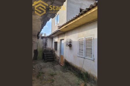 11_photo/94cf26e703.749caaf10dbdcbc9-ATLAS-a30d38e3-3e44-4e33-ac5e-d826ea8786f2.jpg de casa à venda com 4 quartos, 243m² em Ponte Sao Joao, Jundiaí