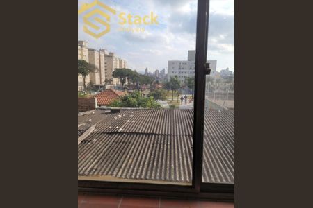 10_photo/94cf26e703.749caaf10dbdcbc9-ATLAS-b58c8608-12c9-4f5f-9bf4-7f411046d6b4.jpg de casa à venda com 4 quartos, 243m² em Ponte Sao Joao, Jundiaí