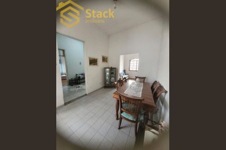 3_photo/94cf26e703.749caaf10dbdcbc9-ATLAS-bb374ea9-29bd-489f-b25f-9eb560b4916c.jpg de casa à venda com 4 quartos, 243m² em Ponte Sao Joao, Jundiaí