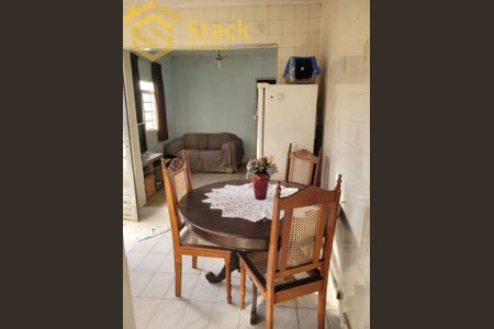 5_photo/94cf26e703.749caaf10dbdcbc9-ATLAS-d7024d5a-bb03-4d59-a377-1f2f1dad25e8.jpg de casa à venda com 4 quartos, 243m² em Ponte Sao Joao, Jundiaí