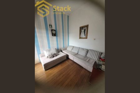 3_photo/94cf26e703.749caaf10dbdcbc9-ATLAS-d957947f-6af5-4cfa-89fd-83ae34aaef3b.jpg de casa à venda com 4 quartos, 243m² em Ponte Sao Joao, Jundiaí