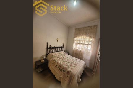 4_photo/94cf26e703.749caaf10dbdcbc9-ATLAS-e73fcd3f-8440-4758-a0da-fcb1068c0a0c.jpg de casa à venda com 4 quartos, 243m² em Ponte Sao Joao, Jundiaí