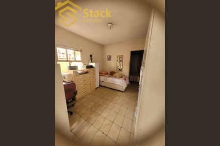 3_photo/94cf26e703.749caaf10dbdcbc9-ATLAS-f735c8d6-d28c-483c-8884-df33a56aa2ff.jpg de casa à venda com 4 quartos, 243m² em Ponte Sao Joao, Jundiaí