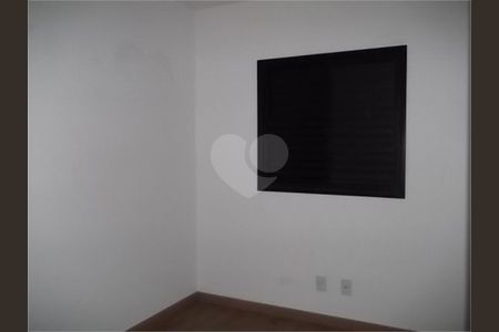 9_photo/94cf26e713.088740a96a860cc5-ATLAS-780718a8-4ff7-4bd3-a3af-51efa2a090a9.jpg de apartamento para alugar com 2 quartos, 86m² em Ponte Sao Joao, Jundiaí