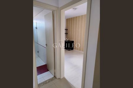 7_photo/94cf26e71d.4bb316cdd611cf1f-ATLAS-233c9d9b-5f65-410f-9c35-b68d3a6de831.jpg de apartamento para alugar com 3 quartos, 114m² em Ponte Sao Joao, Jundiaí