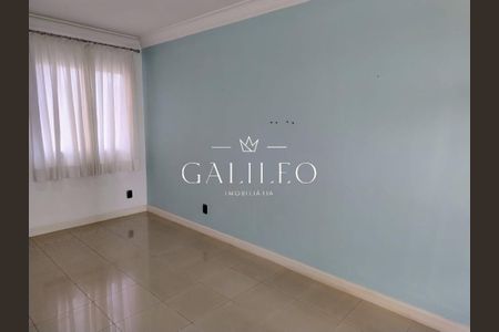 9_photo/94cf26e71d.4bb316cdd611cf1f-ATLAS-29ed8b2f-4729-4837-91e3-4dbe9b1d48dd.jpg de apartamento para alugar com 3 quartos, 114m² em Ponte Sao Joao, Jundiaí