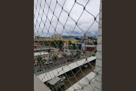 4_photo/94cf26e721.29a96b9e87282238-ATLAS-1c0ed4e6-4320-49d4-bb53-b3561c08fdee.jpg de apartamento à venda com 2 quartos, 50m² em Ponte Sao Joao, Jundiaí