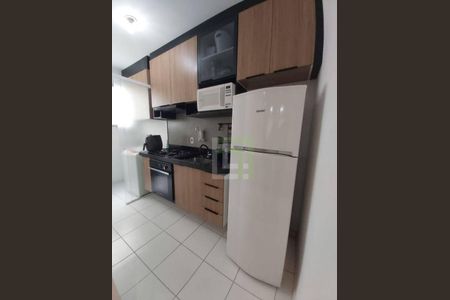 5_photo/94cf26e721.29a96b9e87282238-ATLAS-33acc663-bf14-4e2d-a801-150e1bec521a.jpg de apartamento à venda com 2 quartos, 50m² em Ponte Sao Joao, Jundiaí