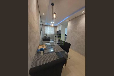 10_photo/94cf26e721.29a96b9e87282238-ATLAS-8db7464f-d46a-4655-ba4f-5ffdbd44fbec.jpg de apartamento à venda com 2 quartos, 50m² em Ponte Sao Joao, Jundiaí