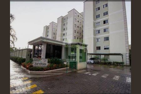 11_photo/94cf26e721.29a96b9e87282238-ATLAS-9939e15e-4bd2-45eb-afda-387c00cad196.jpg de apartamento à venda com 2 quartos, 50m² em Ponte Sao Joao, Jundiaí
