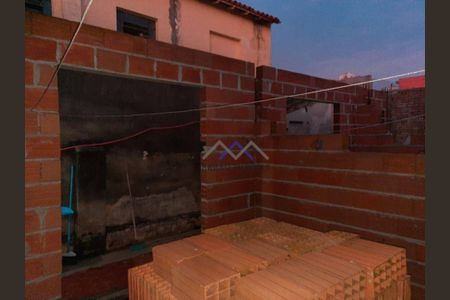 10_photo/94cf26e723.6e53403f950fb4ab-ATLAS-012deea1-73de-4194-a82c-87c8f1aa5f68.jpg de casa à venda com 1 quarto, 122m² em Ponte Sao Joao, Jundiaí