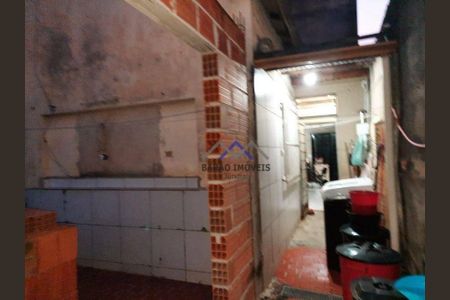 7_photo/94cf26e723.6e53403f950fb4ab-ATLAS-4ddd671f-80e0-4e08-bc29-8bea934c3177.jpg de casa à venda com 1 quarto, 122m² em Ponte Sao Joao, Jundiaí