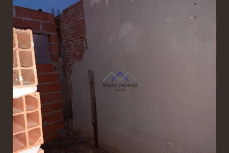 3_photo/94cf26e723.6e53403f950fb4ab-ATLAS-8322ae4b-c8e2-422b-9d71-07e424bb8191.jpg de casa à venda com 1 quarto, 122m² em Ponte Sao Joao, Jundiaí