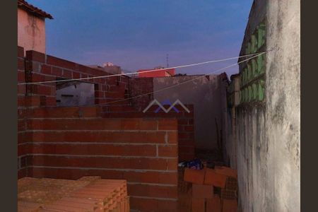 10_photo/94cf26e723.6e53403f950fb4ab-ATLAS-a237b764-bde6-44c2-b83b-5beb97e484b5.jpg de casa à venda com 1 quarto, 122m² em Ponte Sao Joao, Jundiaí