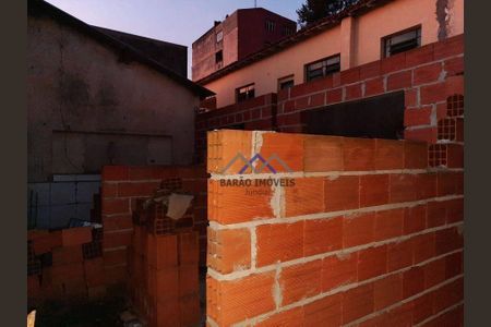 9_photo/94cf26e723.6e53403f950fb4ab-ATLAS-bc058ba0-e92b-4a50-b9f2-6f14d3cbfc63.jpg de casa à venda com 1 quarto, 122m² em Ponte Sao Joao, Jundiaí