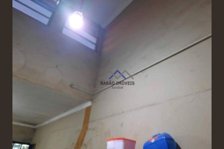 8_photo/94cf26e723.6e53403f950fb4ab-ATLAS-d9c5939b-d3e6-41de-a7a2-62fc687eebb6.jpg de casa à venda com 1 quarto, 122m² em Ponte Sao Joao, Jundiaí