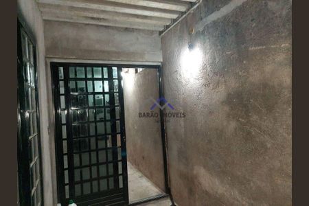 1_photo/94cf26e723.6e53403f950fb4ab-ATLAS-e76f3968-e721-44cf-ac0e-ac3a462efcb2.jpg de casa à venda com 1 quarto, 122m² em Ponte Sao Joao, Jundiaí