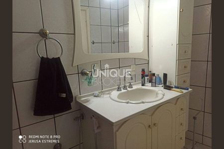 12_photo/94cf26e727.61df383ebc62b81a-ATLAS-8d42b6fc-364f-48ef-a903-25e38fb7e42d.jpg de casa à venda com 3 quartos, 123m² em Ponte Sao Joao, Jundiaí