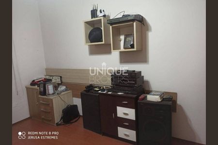 3_photo/94cf26e727.61df383ebc62b81a-ATLAS-e24fd142-b821-4bc4-9d45-24db8b9efb5b.jpg de casa à venda com 3 quartos, 123m² em Ponte Sao Joao, Jundiaí