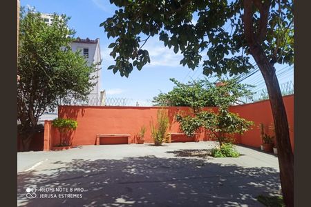 22_photo/94cf26e737.2b4381d368a6f37f-ATLAS-0d32d9b9-e3fd-428b-b7c0-ff9fbdda76ff.jpg de apartamento à venda com 2 quartos, 59m² em Ponte Sao Joao, Jundiaí