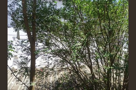 25_photo/94cf26e737.2b4381d368a6f37f-ATLAS-2b1e0cc6-7b41-4099-9be0-0f99d0b7130e.jpg de apartamento à venda com 2 quartos, 59m² em Ponte Sao Joao, Jundiaí