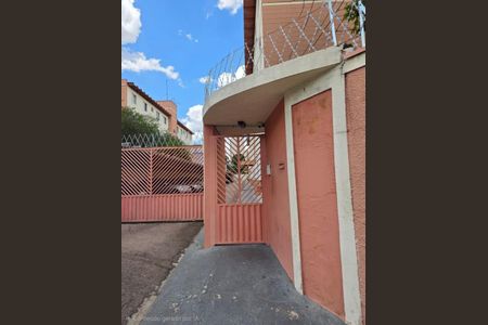 31_photo/94cf26e737.2b4381d368a6f37f-ATLAS-2c5c6a20-fda1-47b8-bee5-e274e63f7e8e.jpg de apartamento à venda com 2 quartos, 59m² em Ponte Sao Joao, Jundiaí