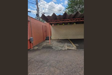 27_photo/94cf26e737.2b4381d368a6f37f-ATLAS-33d4d0e5-8f20-49e7-8de1-6146de978fc8.jpg de apartamento à venda com 2 quartos, 59m² em Ponte Sao Joao, Jundiaí