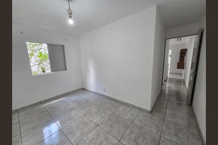 16_photo/94cf26e737.2b4381d368a6f37f-ATLAS-3ef49dc4-c090-4f2e-bc68-b630c576cfe0.jpg de apartamento à venda com 2 quartos, 59m² em Ponte Sao Joao, Jundiaí