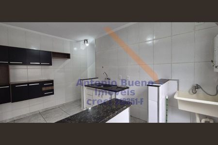 3_photo/94cf26e737.2b4381d368a6f37f-ATLAS-4a37ed6a-232f-474f-93ef-befd14743a55.jpg de apartamento à venda com 2 quartos, 60m² em Ponte Sao Joao, Jundiaí