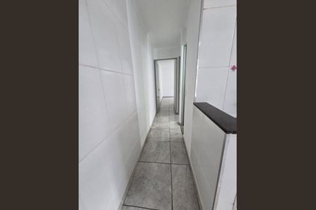 10_photo/94cf26e737.2b4381d368a6f37f-ATLAS-4c37adf8-3fc7-4e75-91b1-d73514dcd0cd.jpg de apartamento à venda com 2 quartos, 59m² em Ponte Sao Joao, Jundiaí