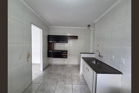 2_photo/94cf26e737.2b4381d368a6f37f-ATLAS-58174431-005c-47ef-9da7-f3be03a2ba4e.jpg de apartamento à venda com 2 quartos, 59m² em Ponte Sao Joao, Jundiaí