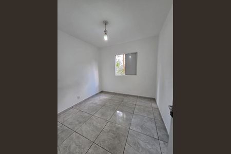 13_photo/94cf26e737.2b4381d368a6f37f-ATLAS-5b7c8cfb-2bc9-4232-b570-e1c545a92715.jpg de apartamento à venda com 2 quartos, 59m² em Ponte Sao Joao, Jundiaí