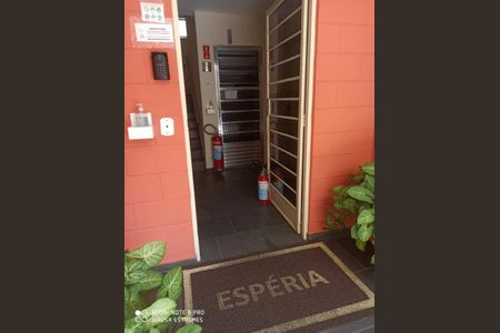 20_photo/94cf26e737.2b4381d368a6f37f-ATLAS-c1a19989-eda8-49bf-bc6c-3005e2cf9feb.jpg de apartamento à venda com 2 quartos, 59m² em Ponte Sao Joao, Jundiaí